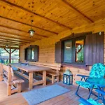 Maga Am - Free Kajak, Starlink Internet & Hunde Willkommen Holiday home *