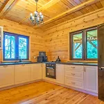 Maga Am - Free Kajak, Starlink Internet & Hunde Willkommen Holiday home *