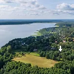 Holiday home Maga Am - Free Kajak, Starlink Internet & Hunde Willkommen *