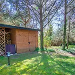 Maga Am - Free Kajak, Starlink Internet & Hunde Willkommen Holiday home Walpusz