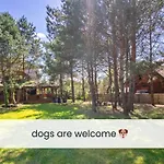 Maga Am - Free Kajak, Starlink Internet & Hunde Willkommen Holiday home *
