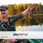 Maga Am - Free Kajak, Starlink Internet * Walpusz