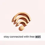 Maga Am - Free Kajak, Starlink Internet Vakantiehuis