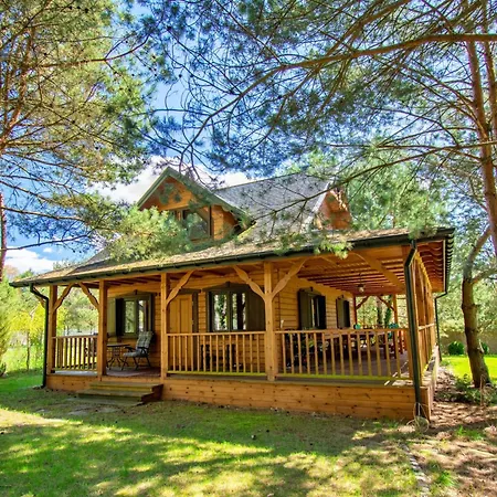 Maga Am - Free Kajak, Starlink Internet * Walpusz