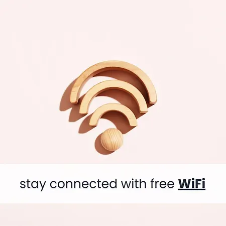 Maga Am - Free Kajak, Starlink Internet Prázdninový dům