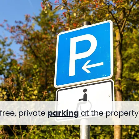 Prázdninový dům Maga Am - Free Kajak, Starlink Internet